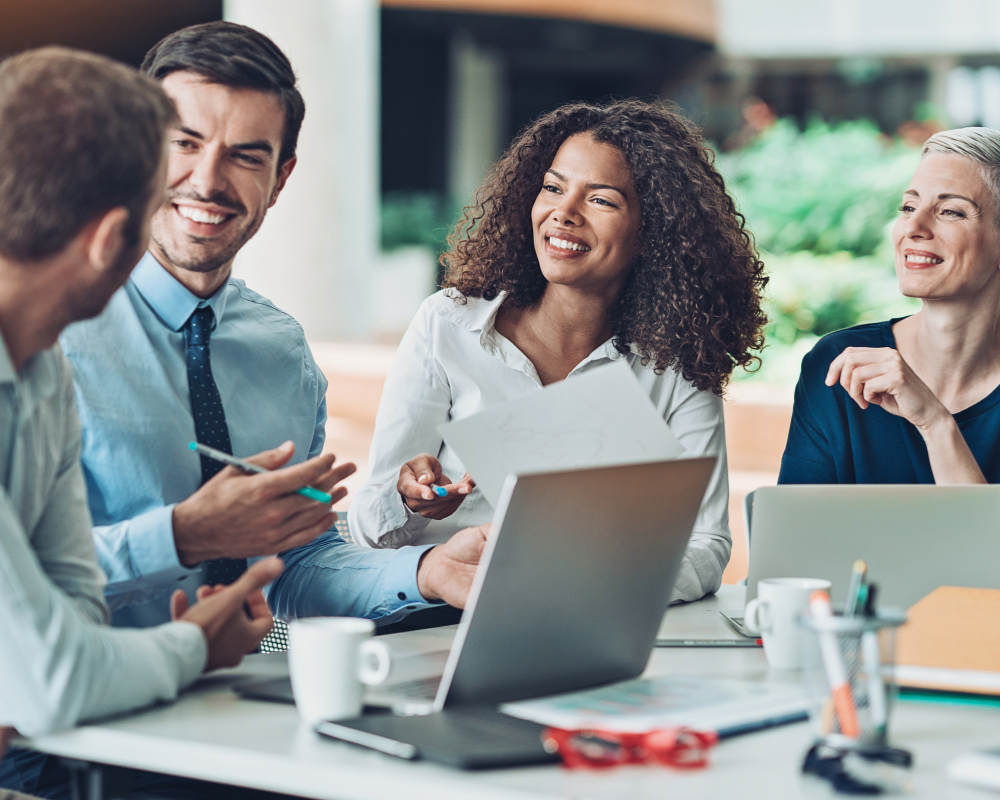 O papel do conselho fiscal e como ele pode ajudar o síndico na gestão